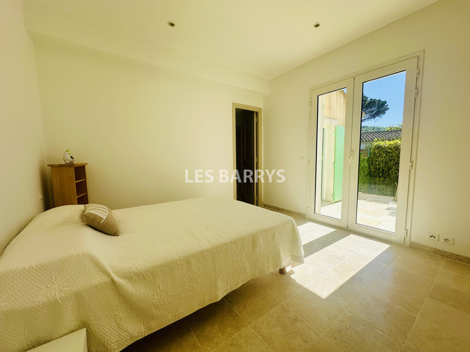 Image_11, Villa, Saint-Tropez, ref :LOULOU
