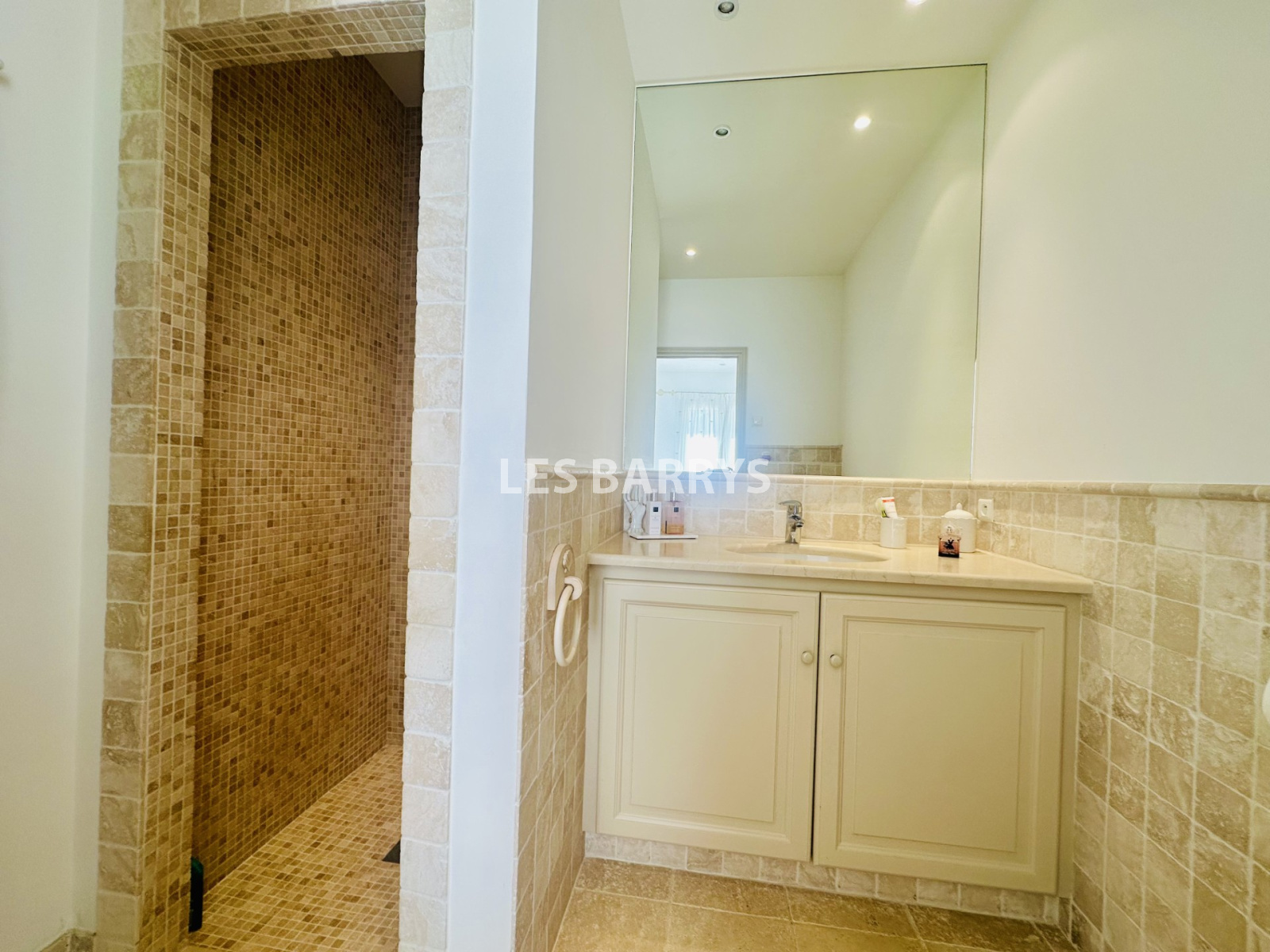 Image_13, Villa, Saint-Tropez, ref :LOULOU