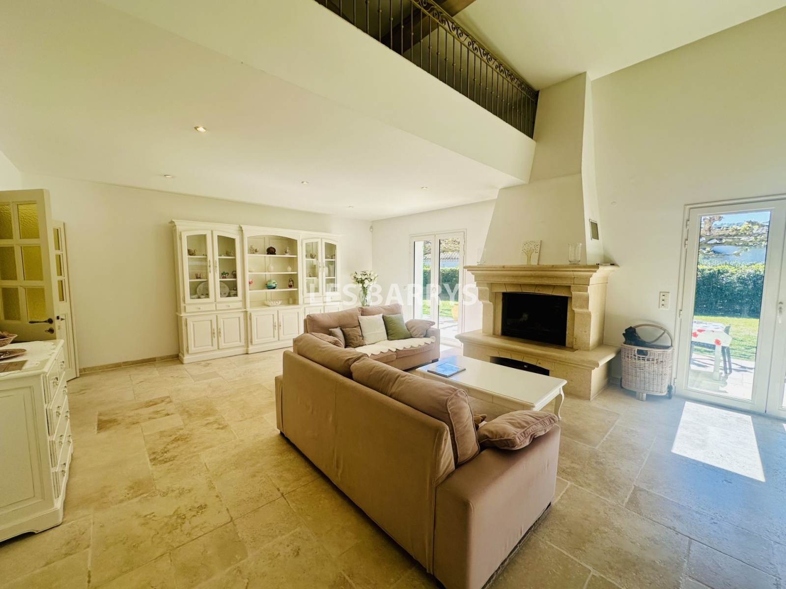 Image_6, Villa, Saint-Tropez, ref :LOULOU