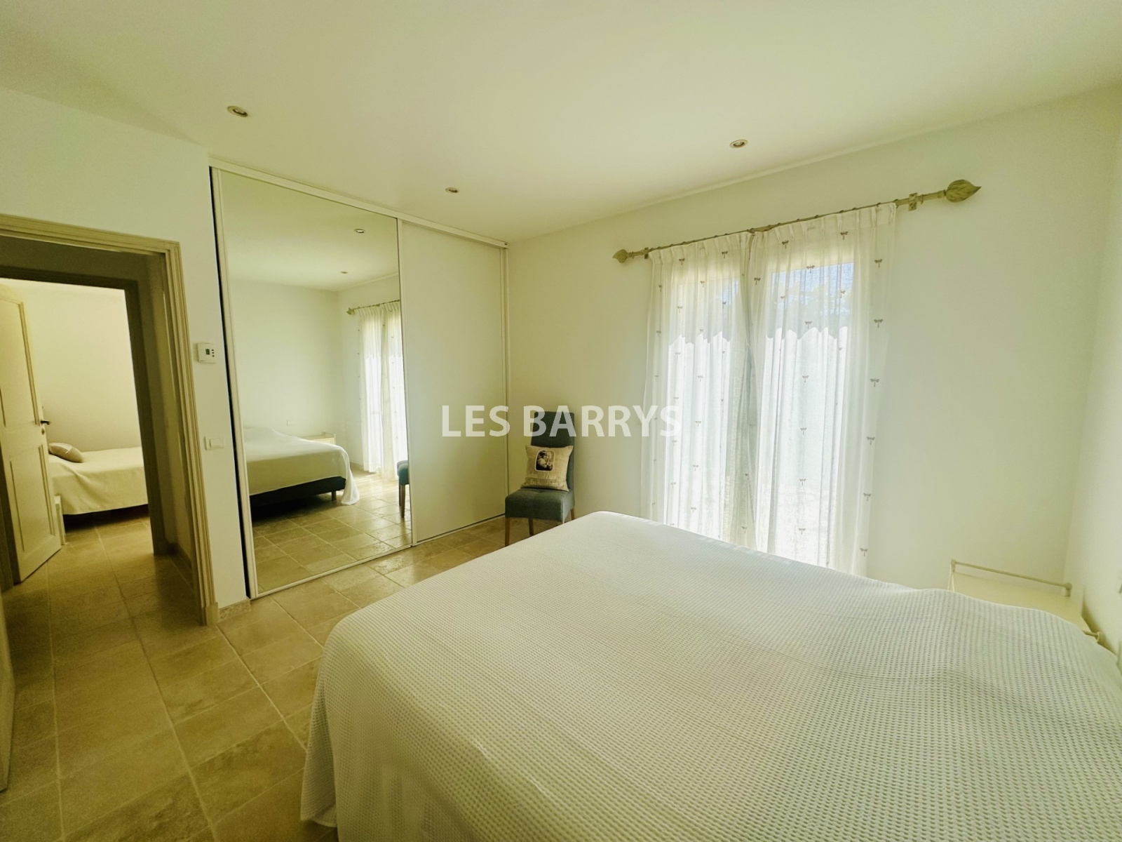 Image_12, Villa, Saint-Tropez, ref :LOULOU