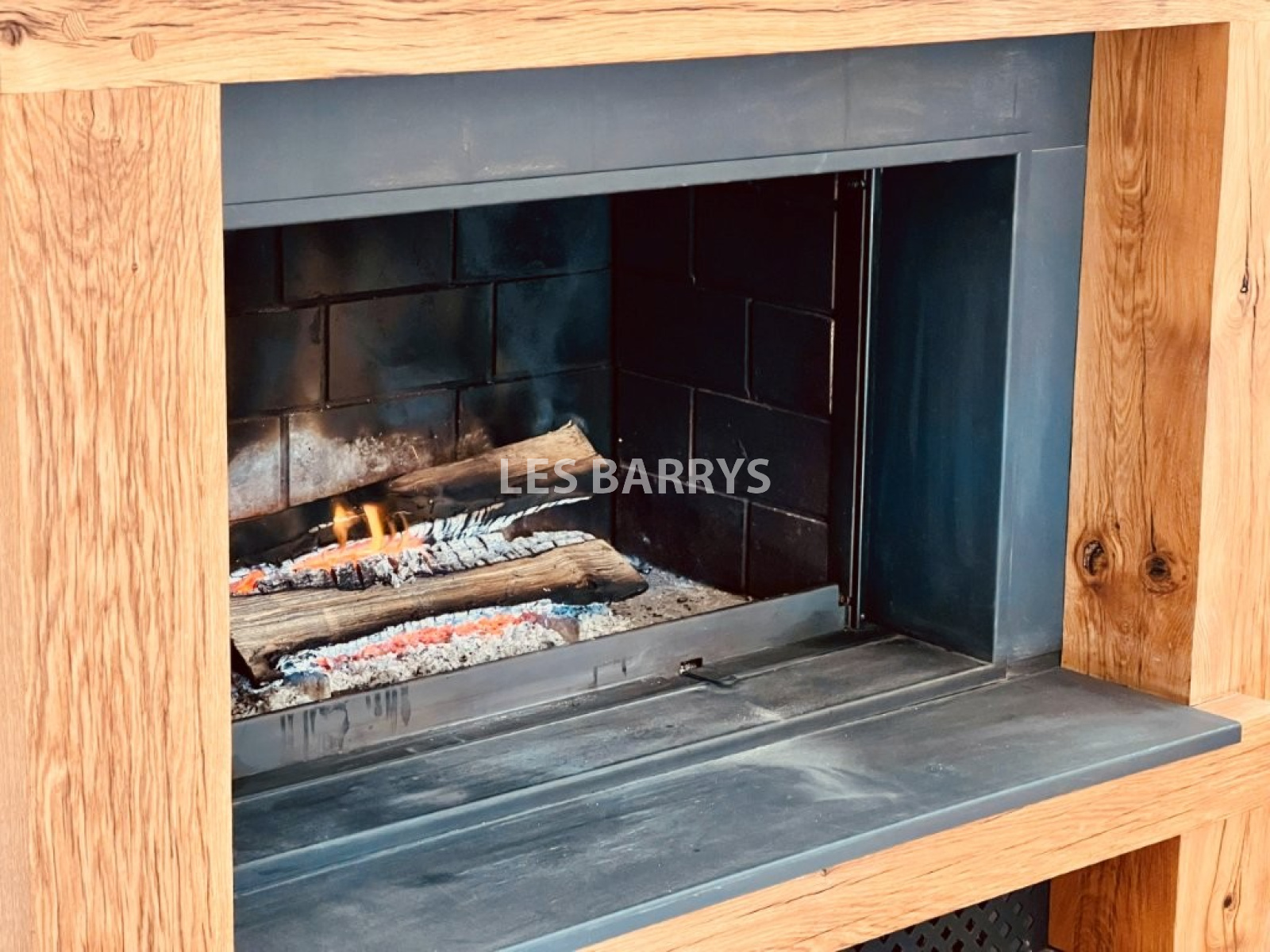 Image_5, Villa, Gassin, ref :PAINTING