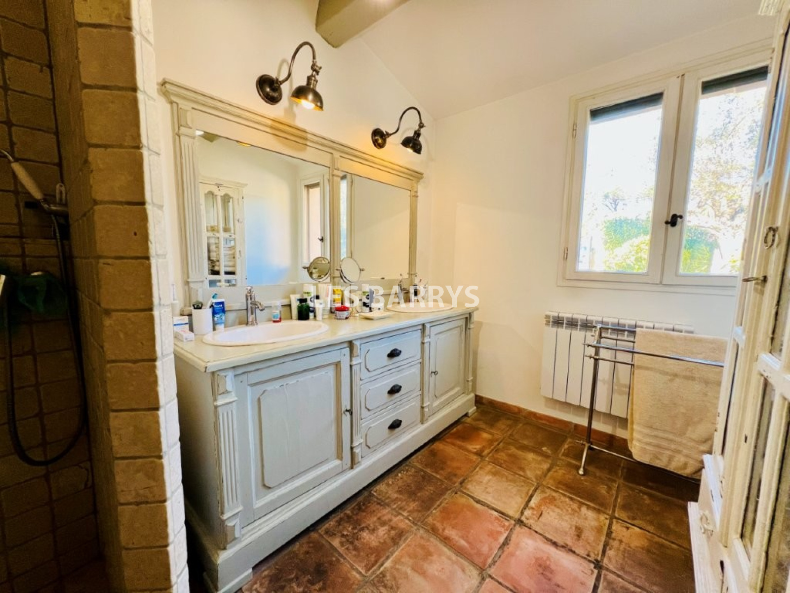 Image_7, Villa, Gassin, ref :PAINTING