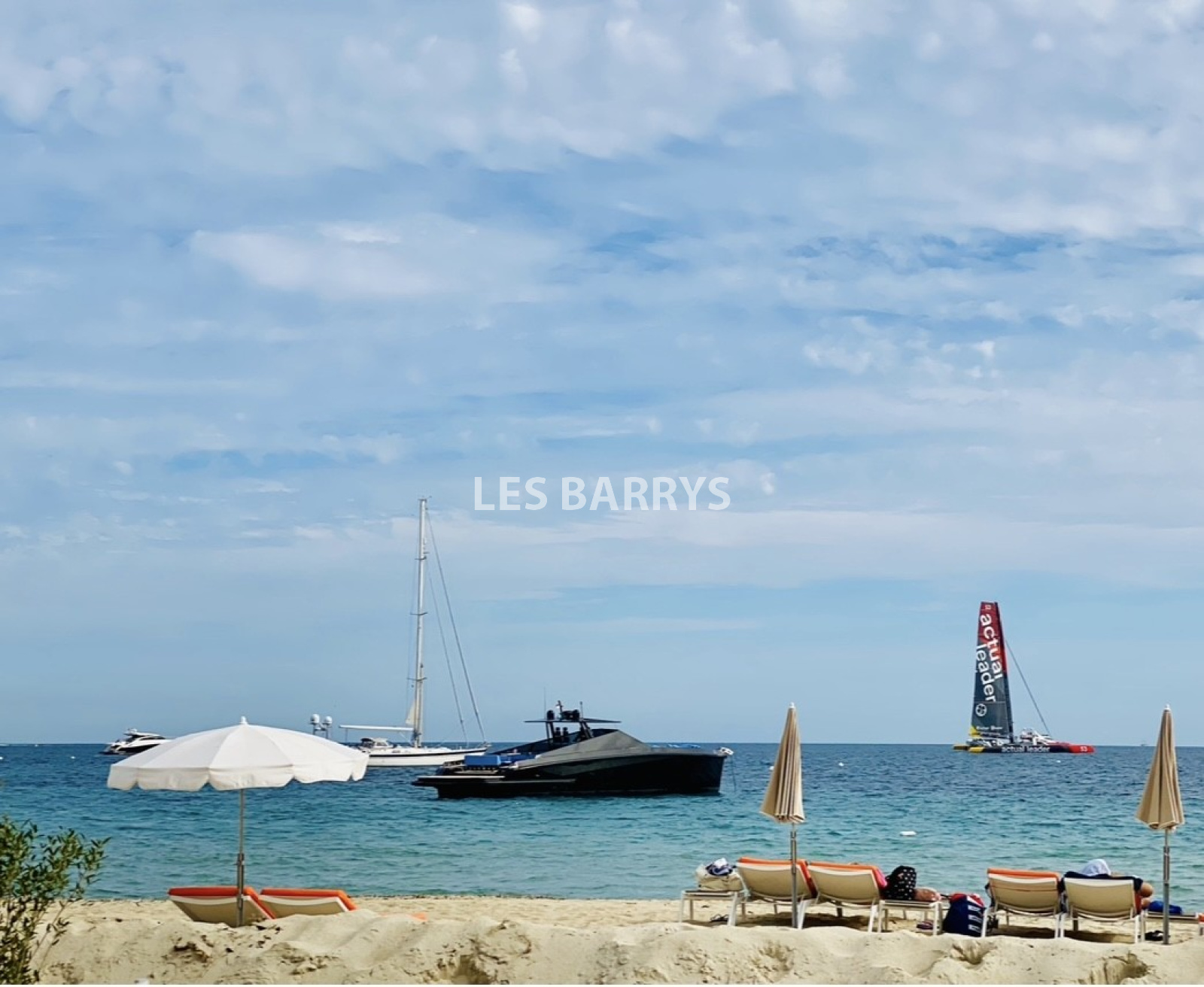 Maison 7 pièces 250 m² · à Ramatuelle · 250 m² · 9 450 000 €