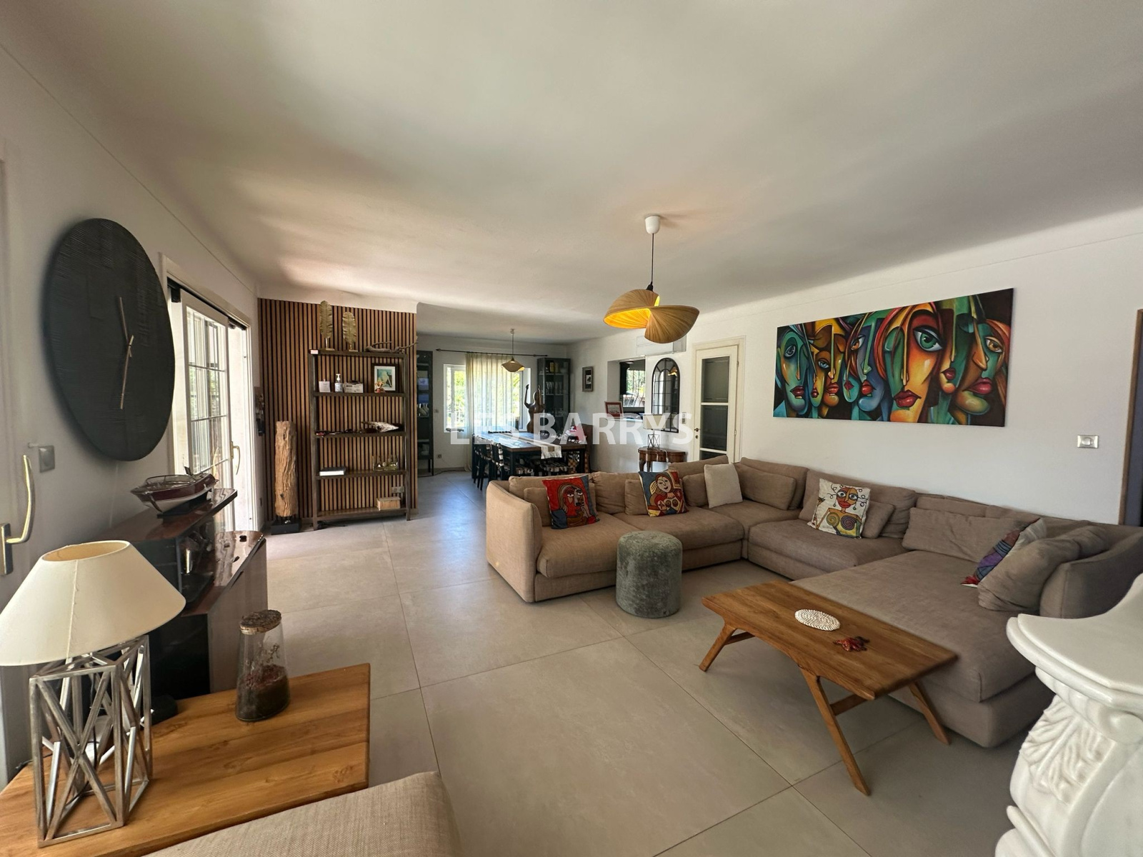 Image_4, Villa, Ramatuelle, ref :TAHITI