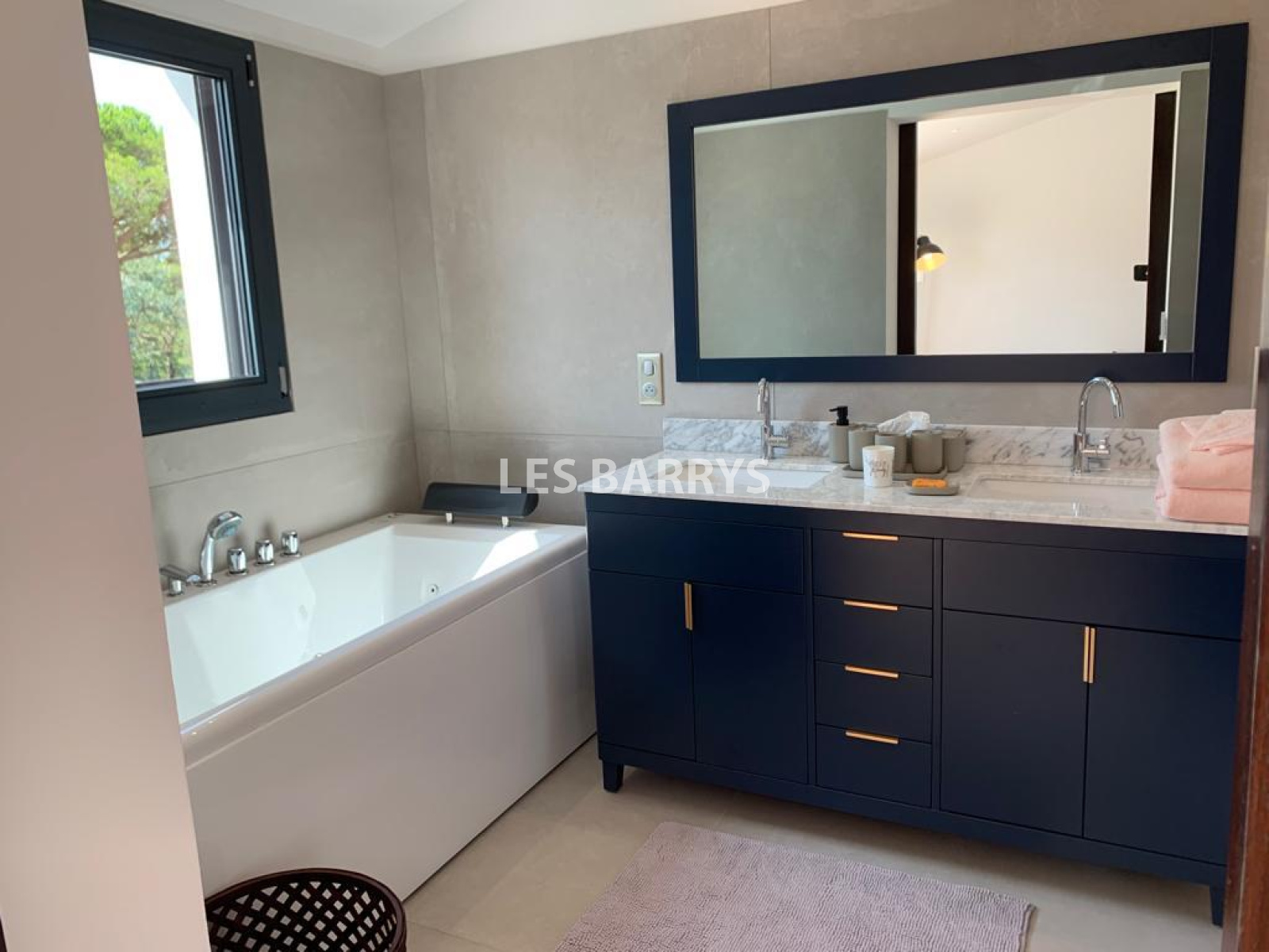 Image_7, Villa, Ramatuelle, ref :TAHITI