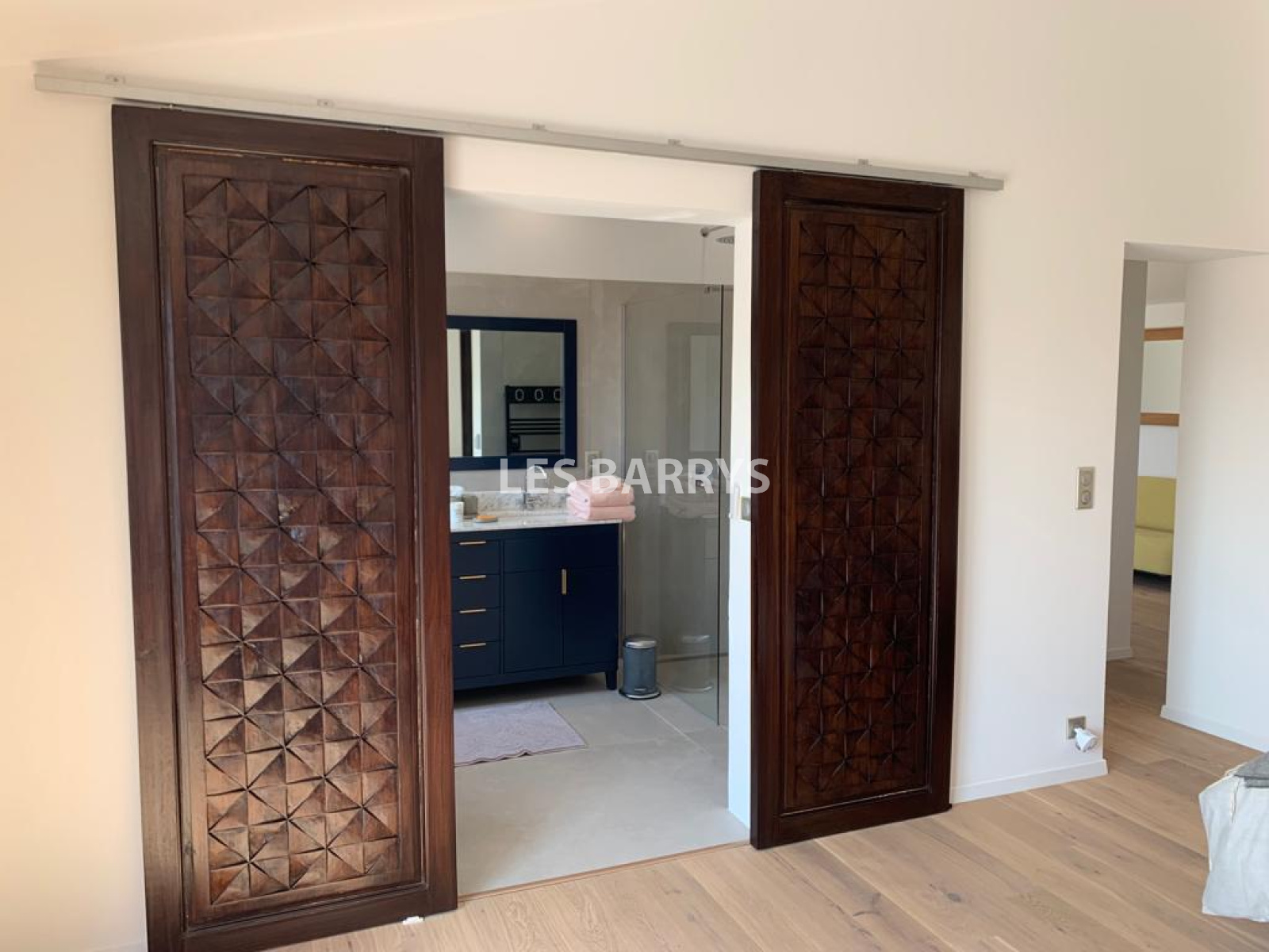 Image_10, Villa, Ramatuelle, ref :TAHITI