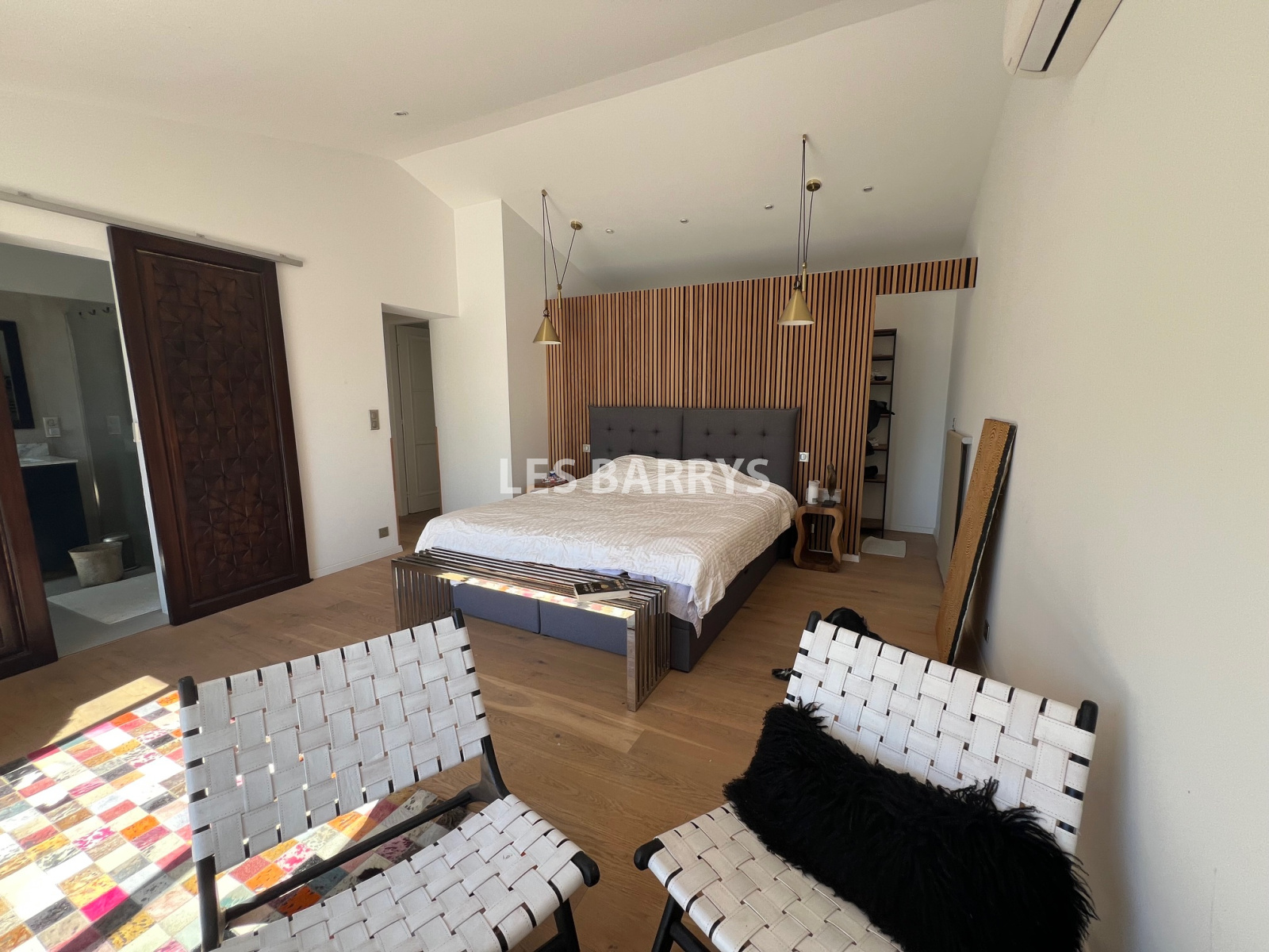 Image_9, Villa, Ramatuelle, ref :TAHITI