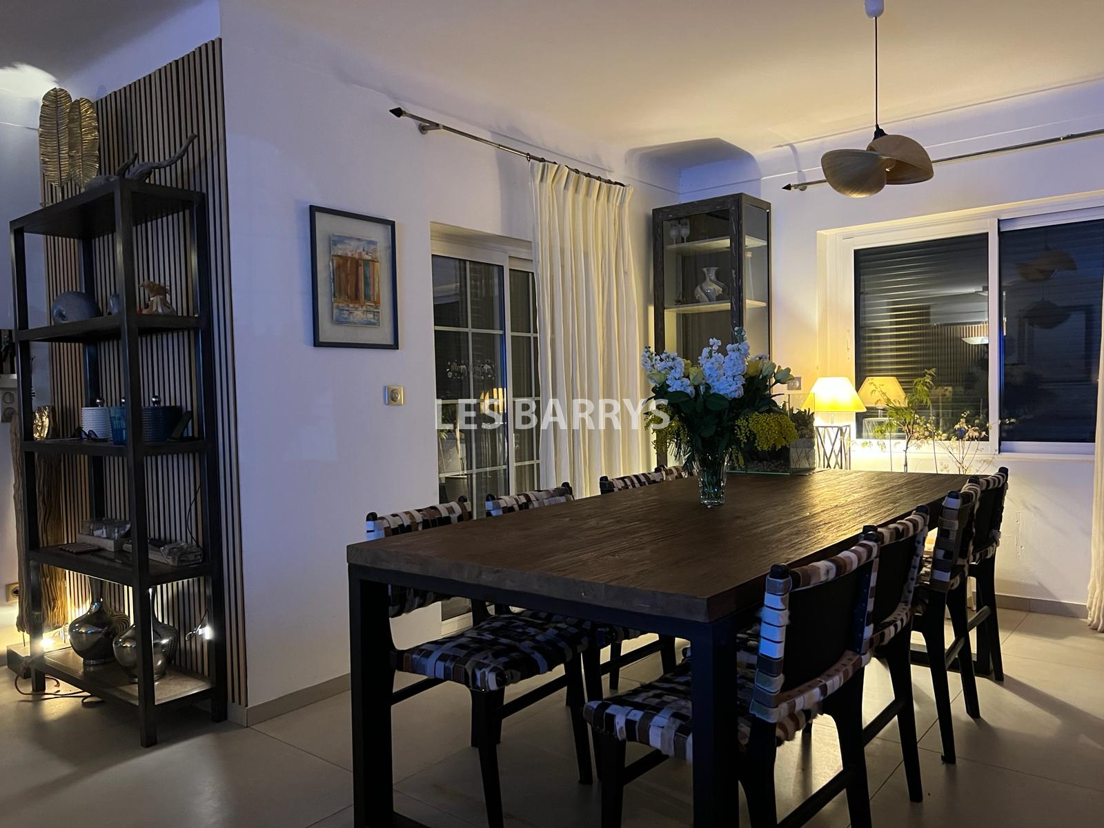 Image_5, Villa, Ramatuelle, ref :TAHITI