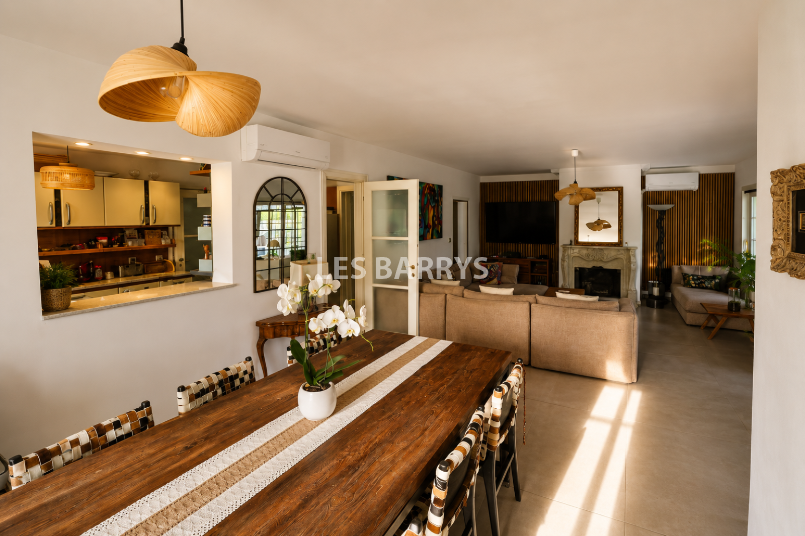 Image_7, Villa, Ramatuelle, ref :TAHITI