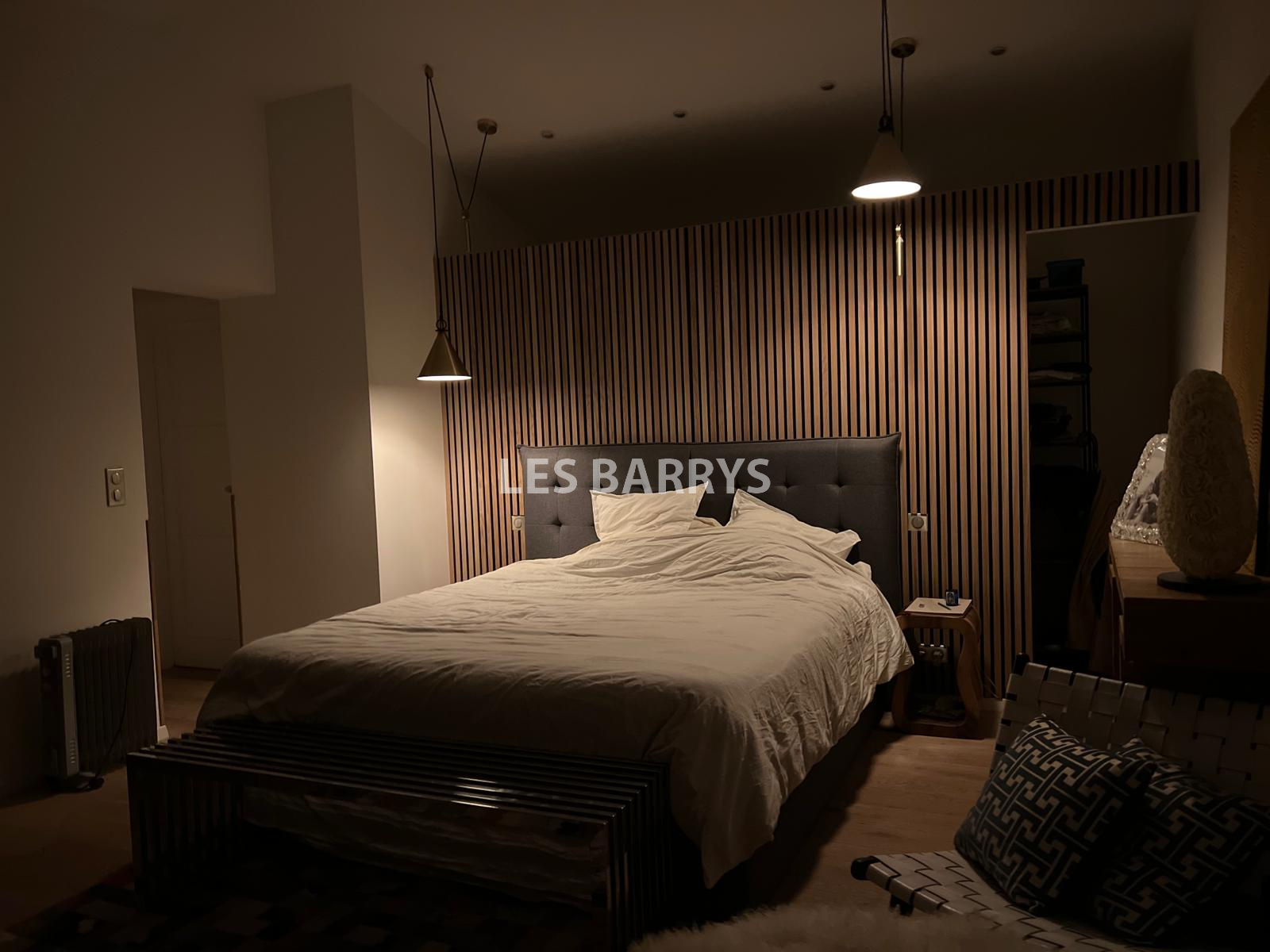 Image_8, Villa, Ramatuelle, ref :TAHITI