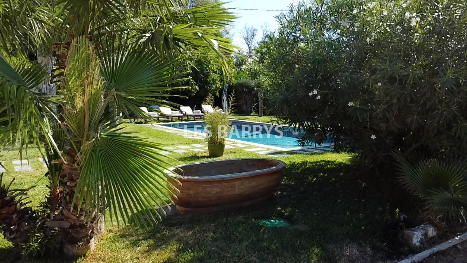 Image_4, Villa, Ramatuelle, ref :TAHITI