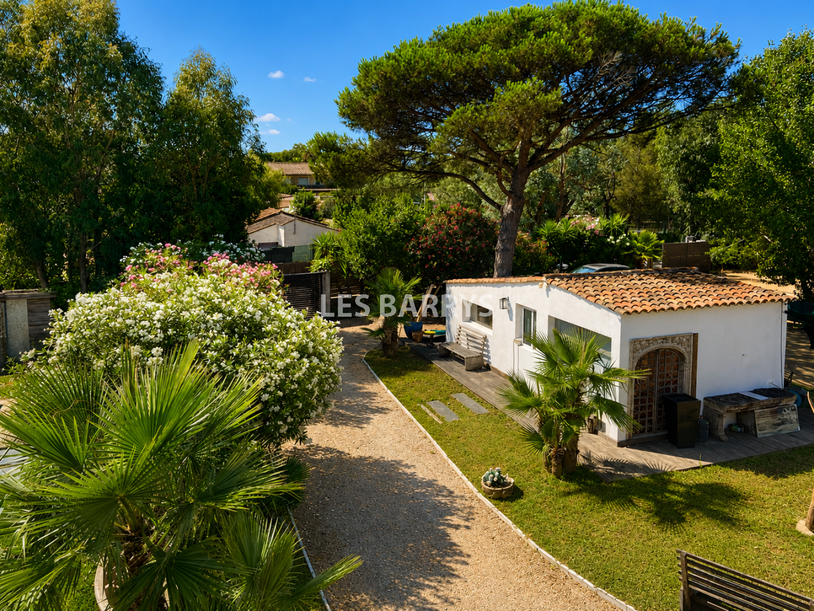 Image_6, Villa, Ramatuelle, ref :TAHITI
