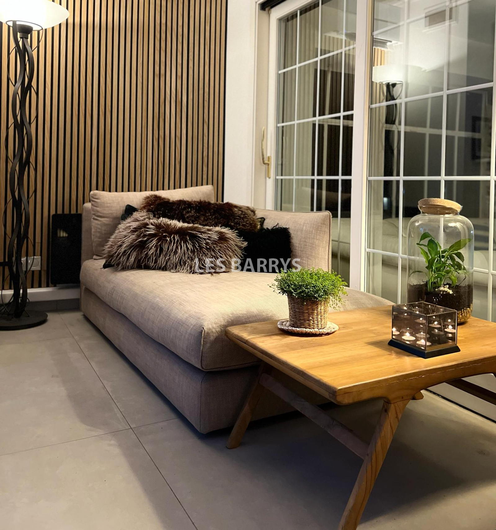 Image_6, Villa, Ramatuelle, ref :TAHITI