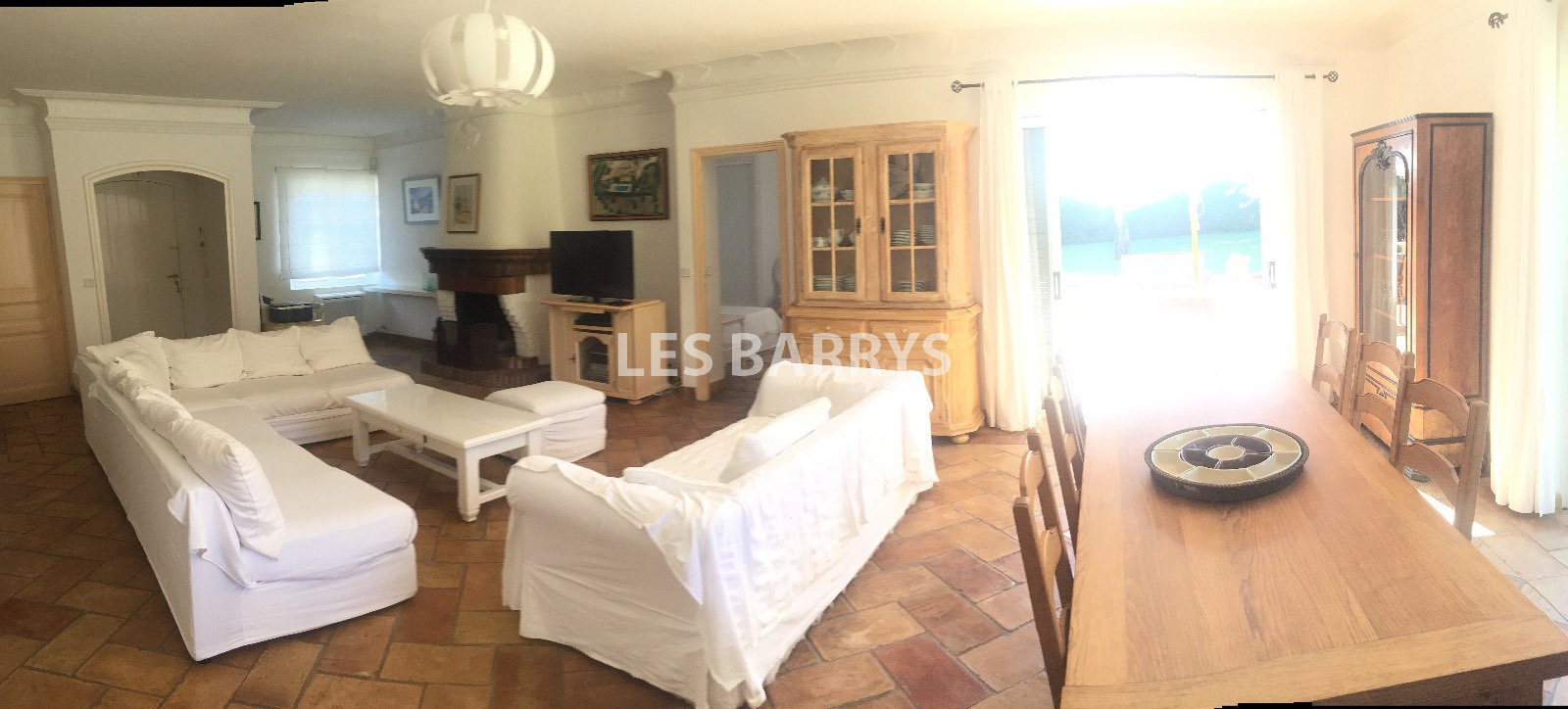 Image_9, Villa, Saint-Tropez, ref :ANGEL