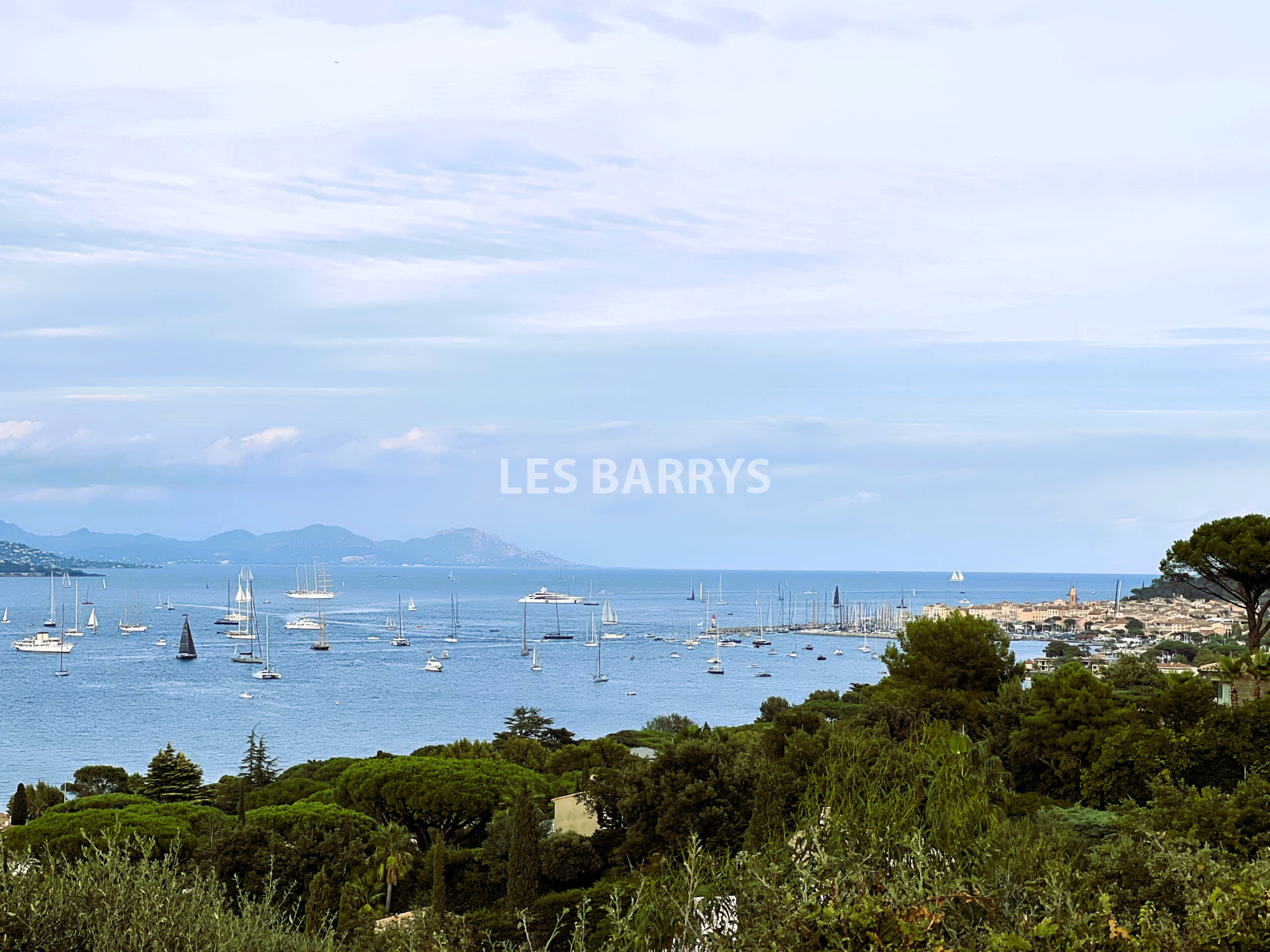 Image_3, Villa, Gassin, ref :EARLY