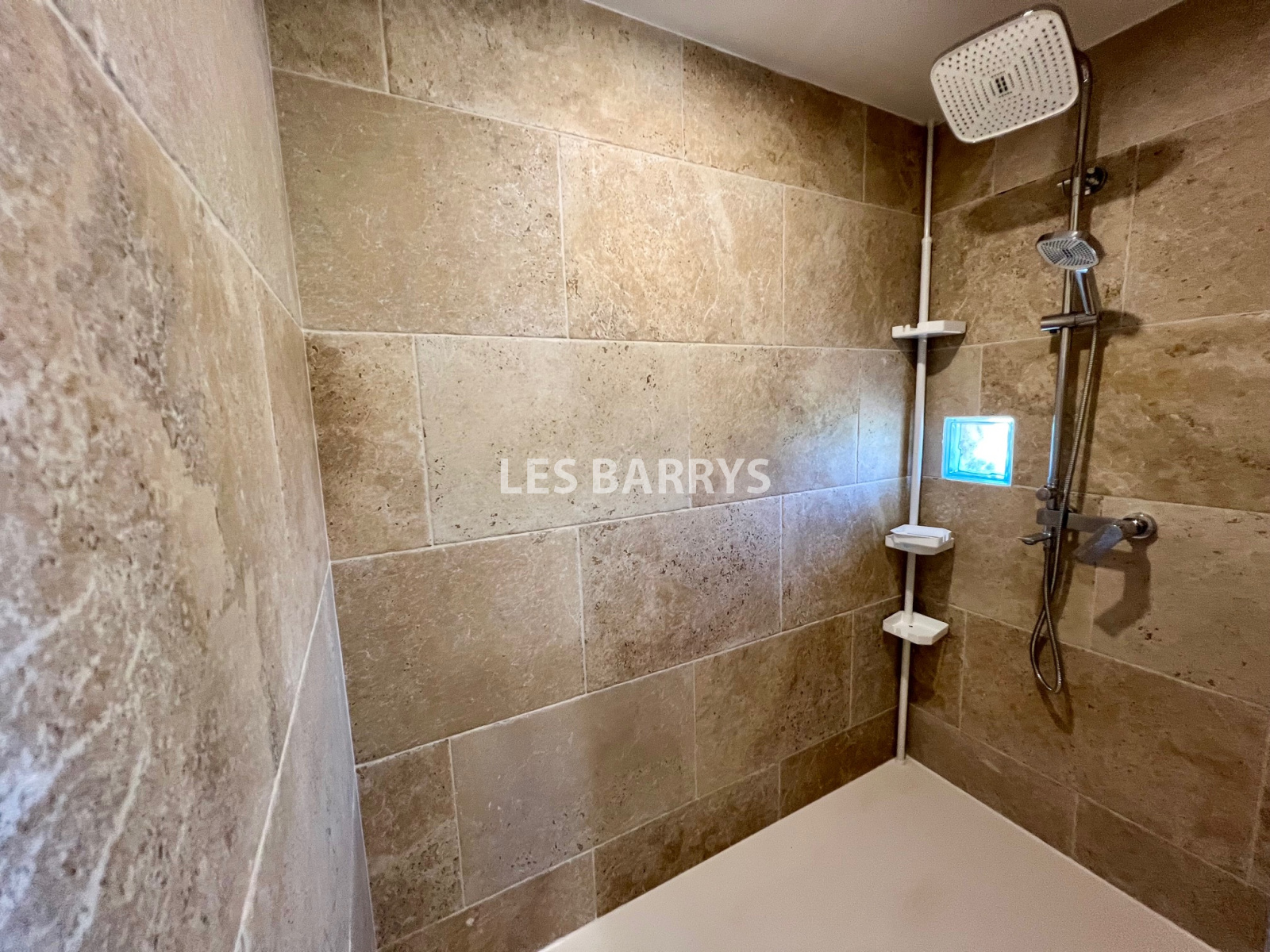 Image_7, Appartement, Cogolin, ref :Massanes