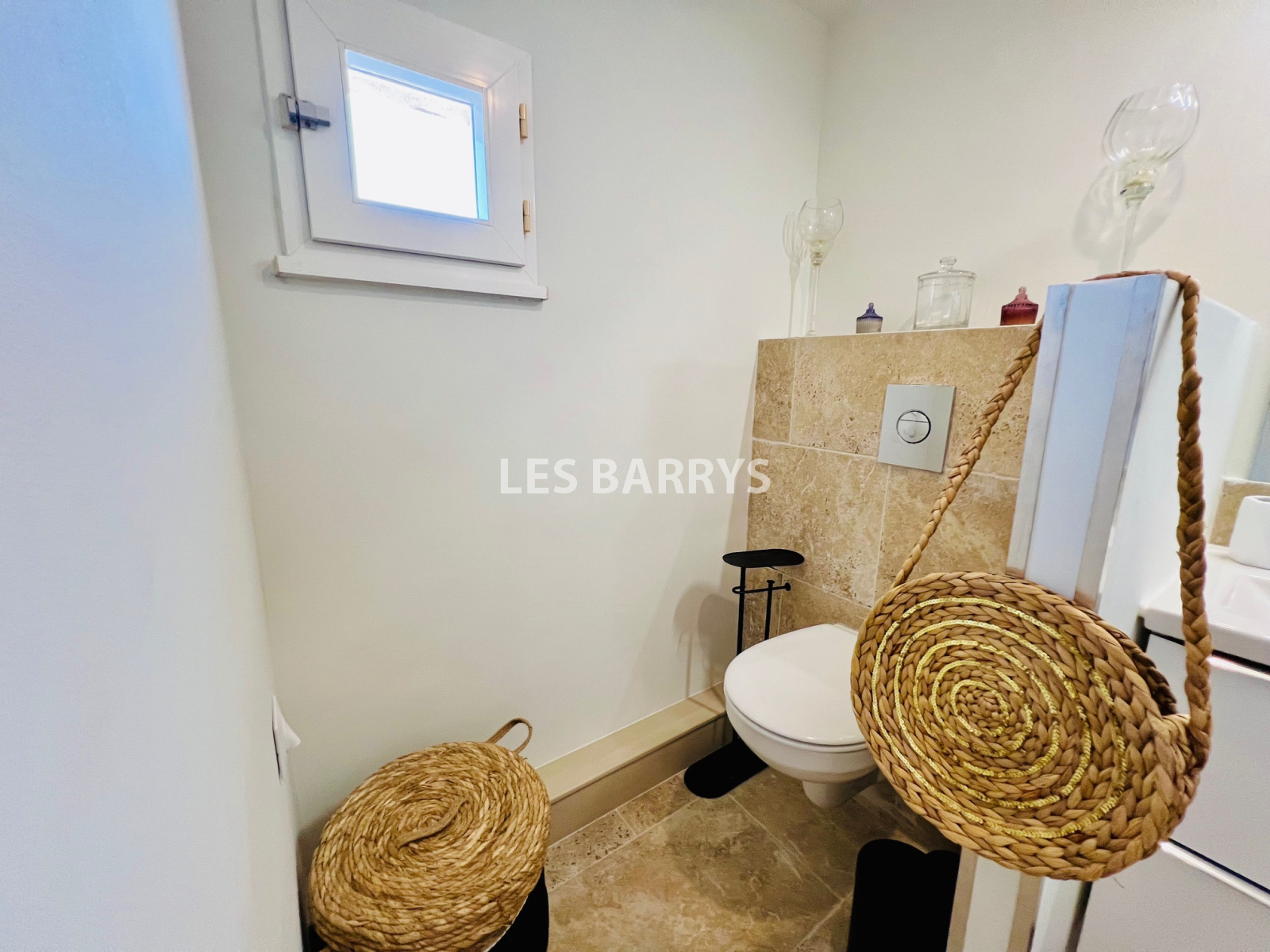 Image_8, Appartement, Cogolin, ref :Massanes