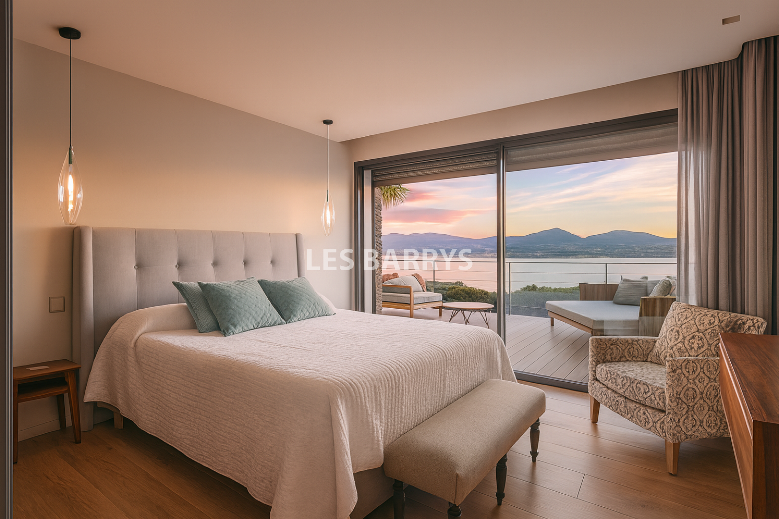 Image_5, Villa, Gassin, ref :POOL