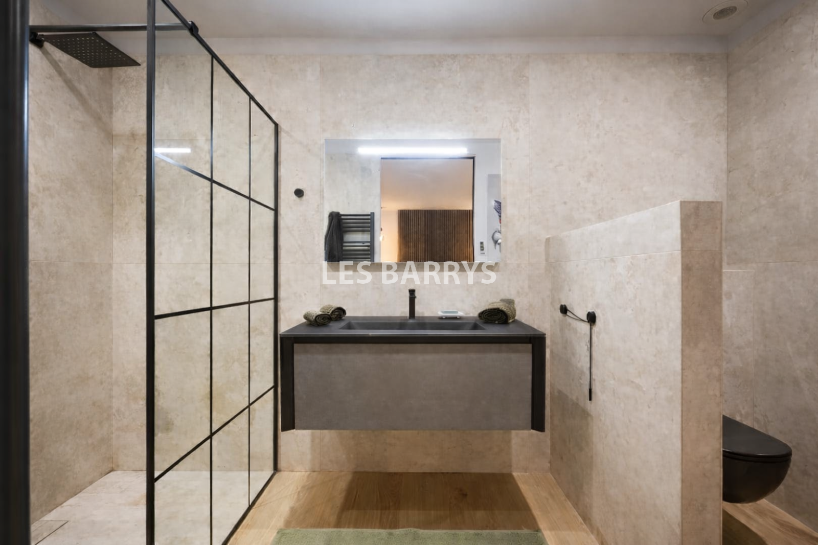 Image_6, Villa, Gassin, ref :POOL