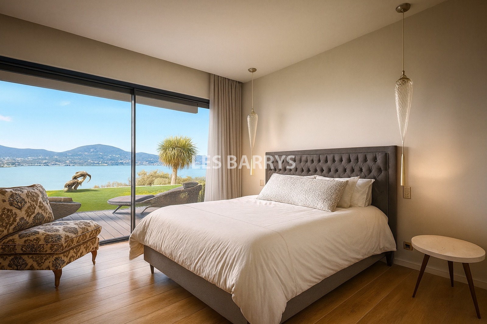 Image_7, Villa, Gassin, ref :POOL