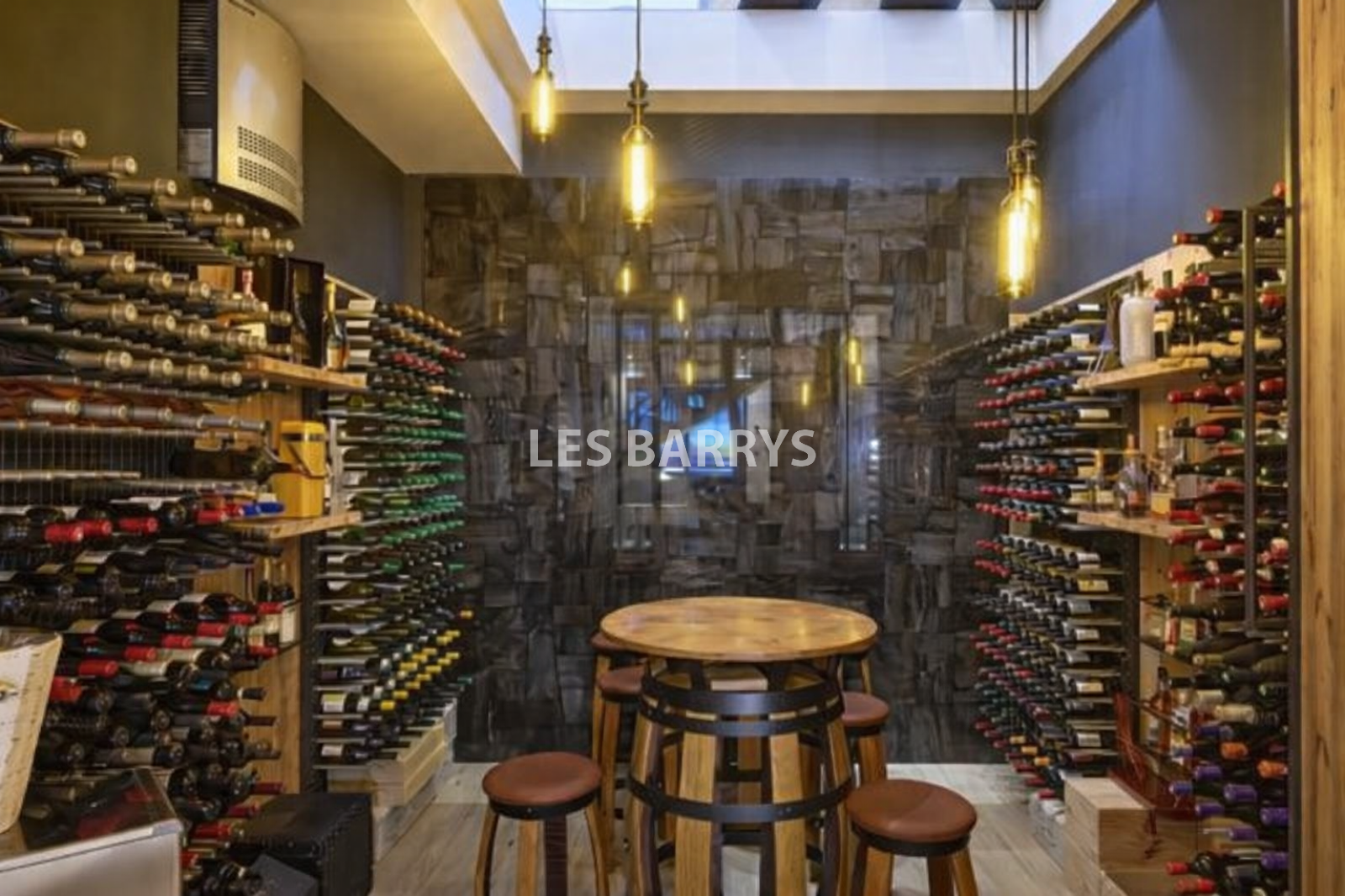 Image_10, Villa, Gassin, ref :POOL