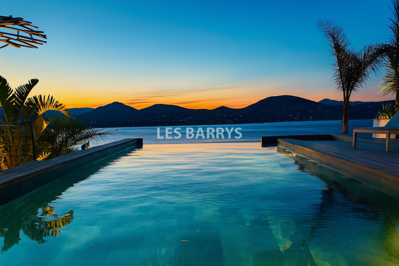 Image_2, Villa, Gassin, ref :POOL