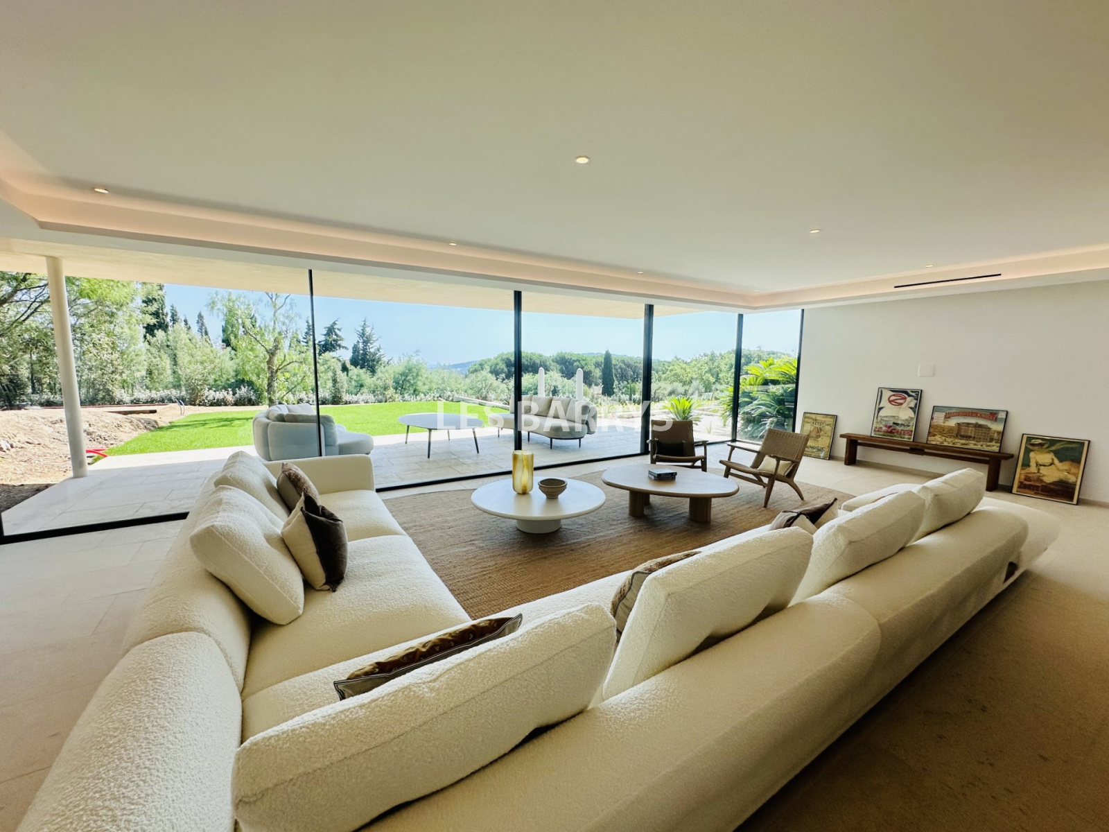 Image_2, Villa, Ramatuelle, ref :Villa Soléa