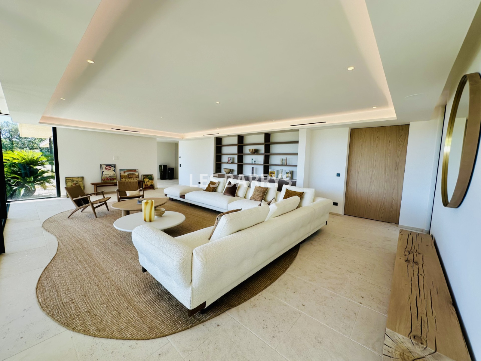 Image_3, Villa, Ramatuelle, ref :Villa Soléa