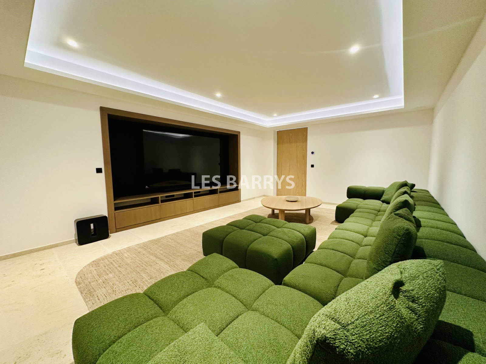 Image_9, Villa, Ramatuelle, ref :Villa Soléa