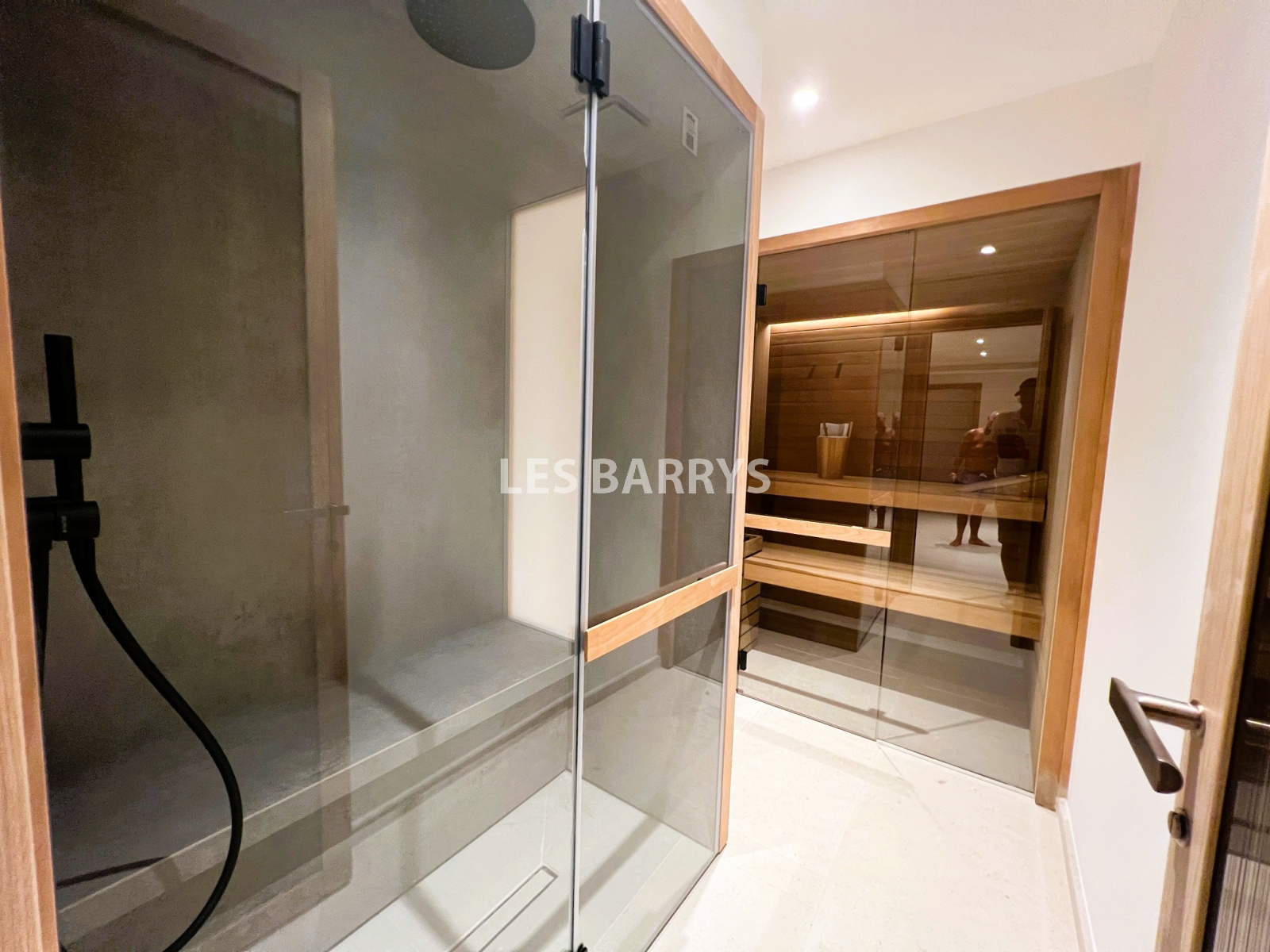 Image_15, Villa, Ramatuelle, ref :Villa Soléa