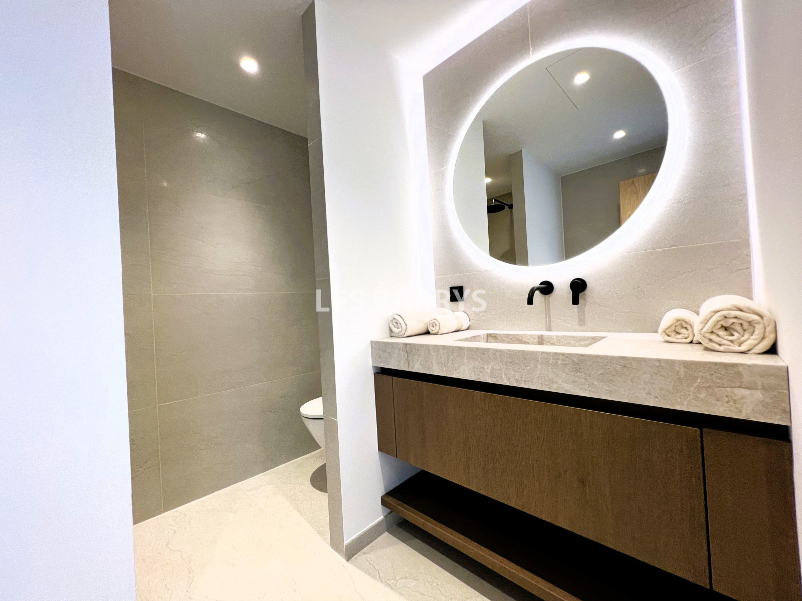 Image_13, Villa, Ramatuelle, ref :Villa Soléa