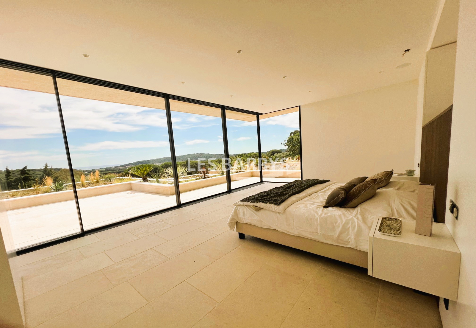 Image_9, Villa, Ramatuelle, ref :Villa Soléa