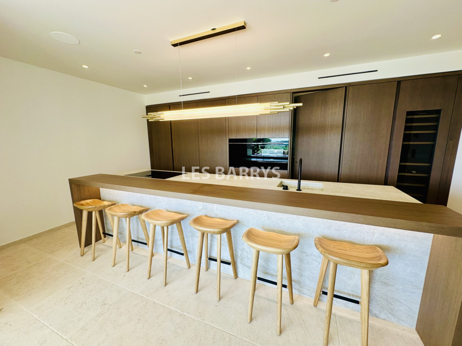 Image_8, Villa, Ramatuelle, ref :Villa Soléa