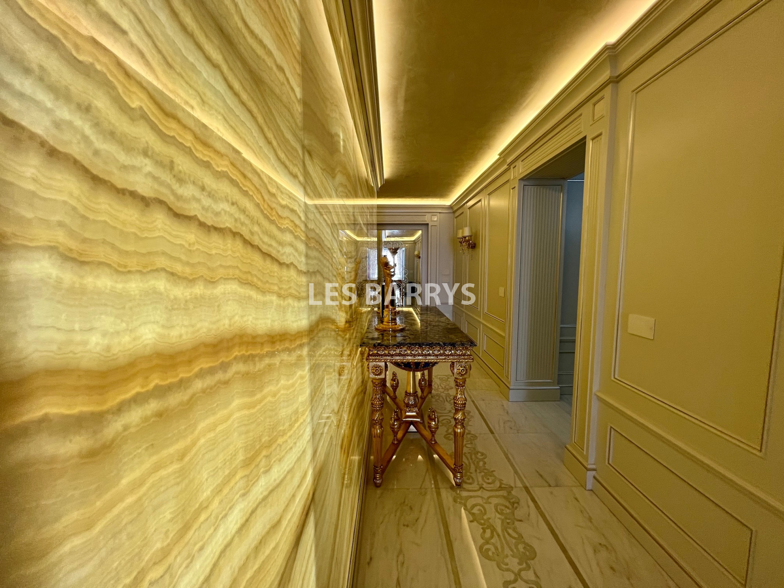 Image_6, Appartement, Monaco, ref :MONACO
