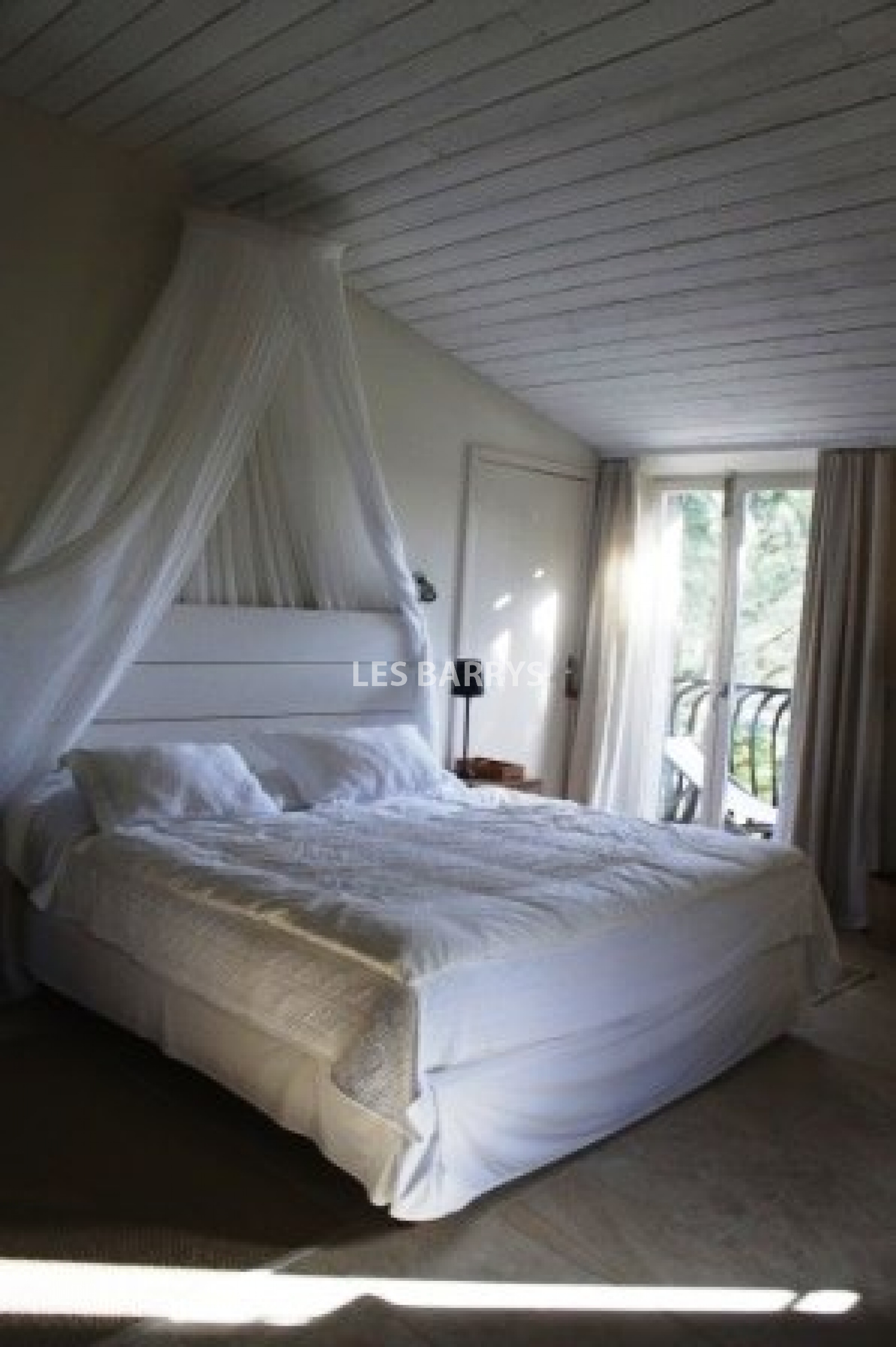 Image_20, Villa, Ramatuelle, ref :CAMARGUE