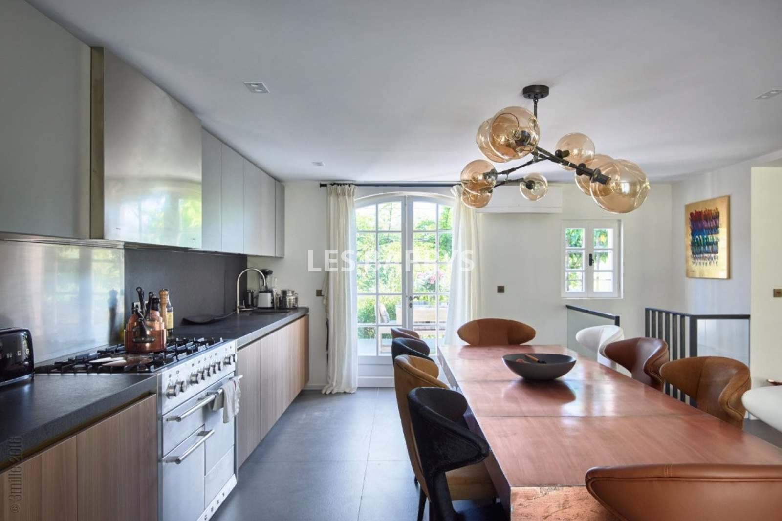 Image_8, Villa, Gassin, ref :KALIMER