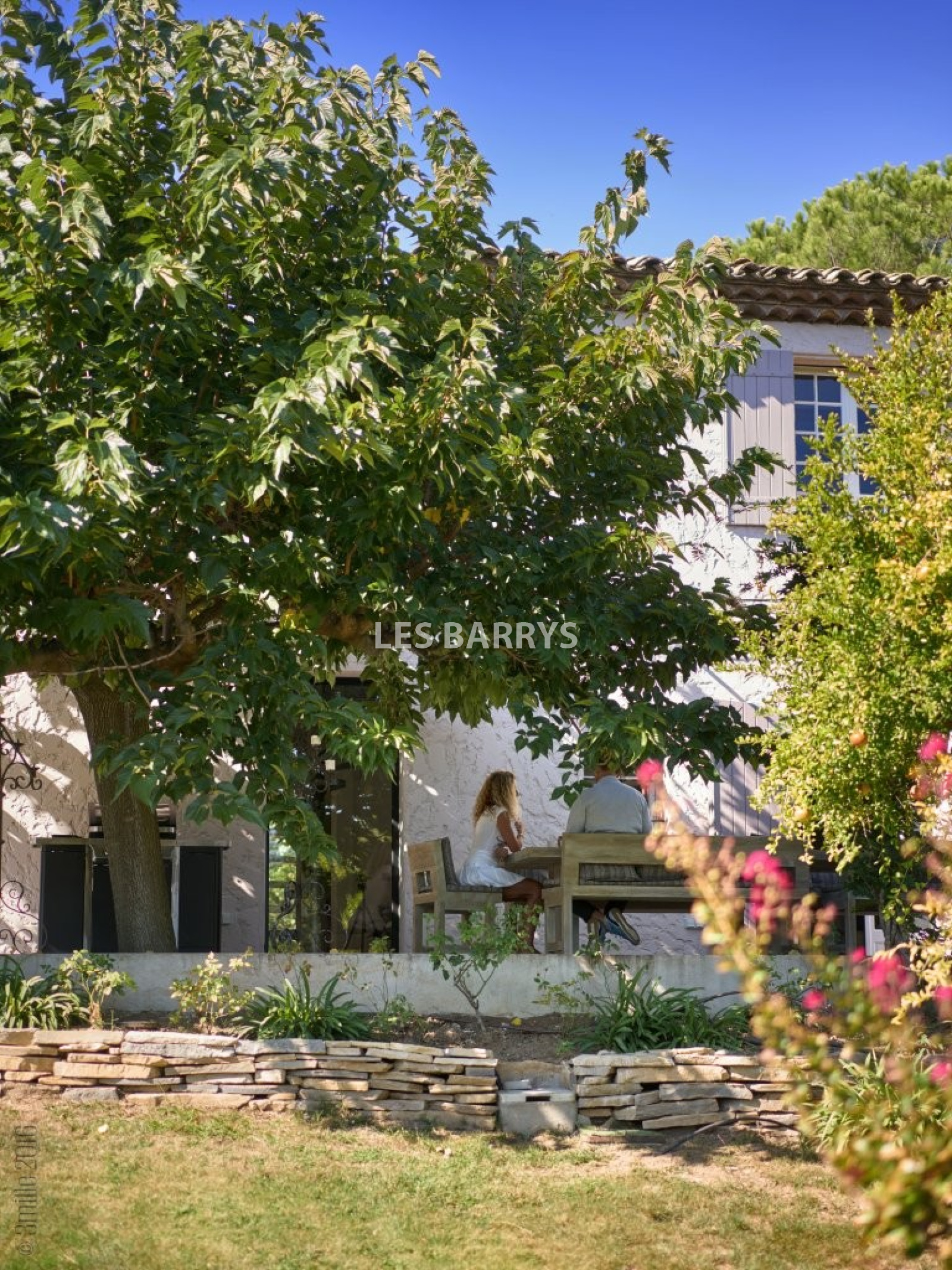 Image_4, Villa, Gassin, ref :KALIMER