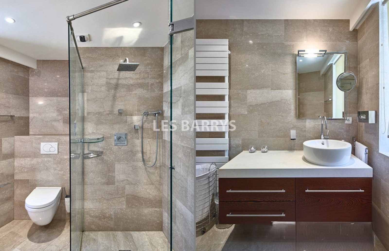 Image_10, Villa, Gassin, ref :Fontaine