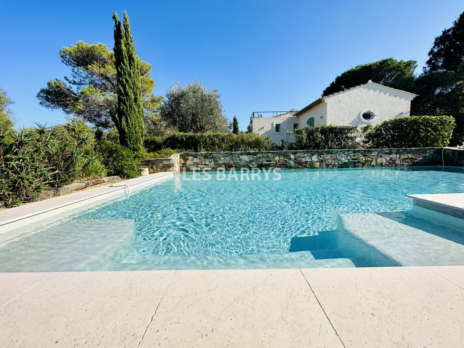 Image_5, Villa, Gassin, ref :Marguerite