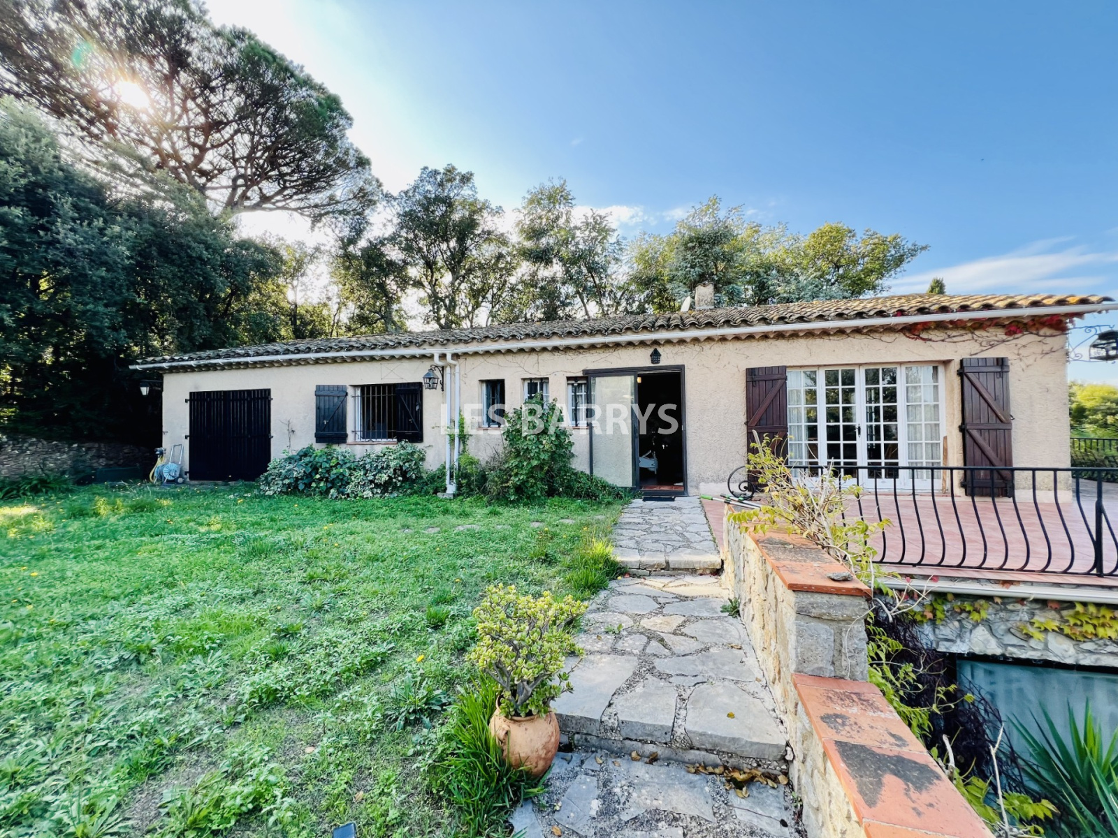 Image_6, Villa, Gassin, ref :INSIGHT