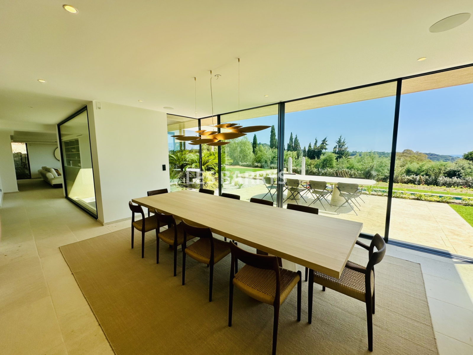 Image_9, Villa, Ramatuelle, ref :KERYOS