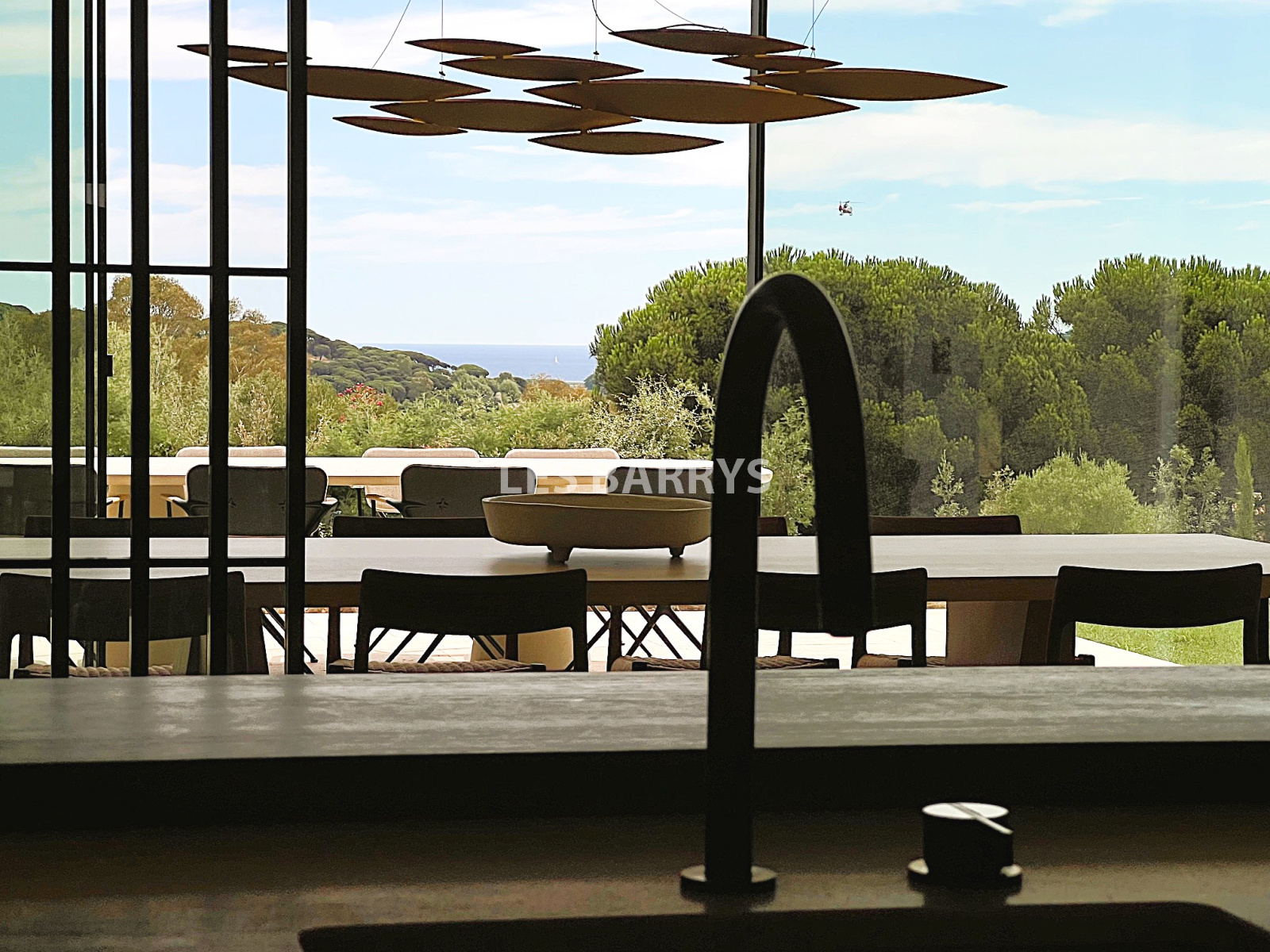 Image_11, Villa, Ramatuelle, ref :KERYOS