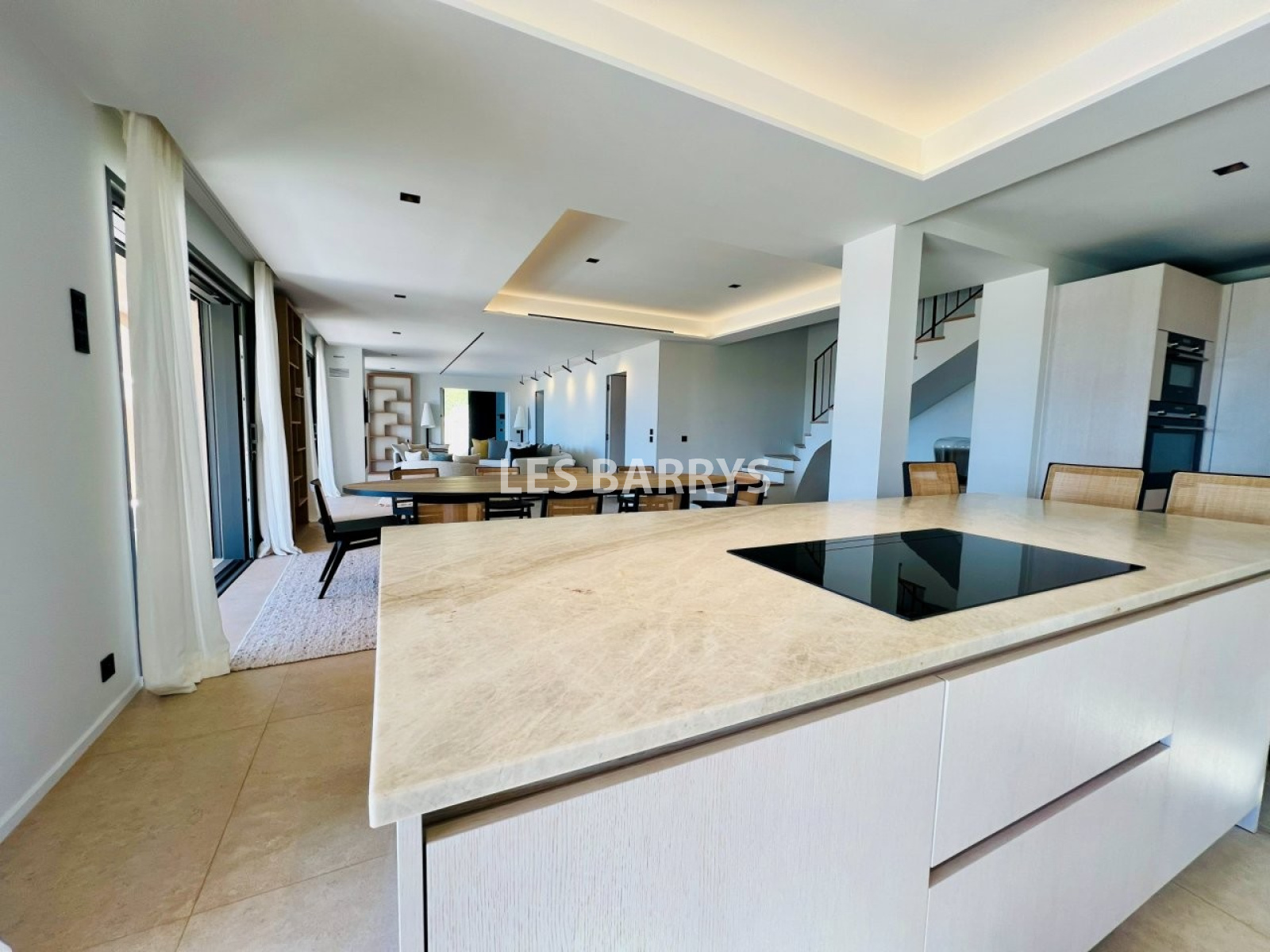 Image_11, Villa, Gassin, ref :Mas des Iles