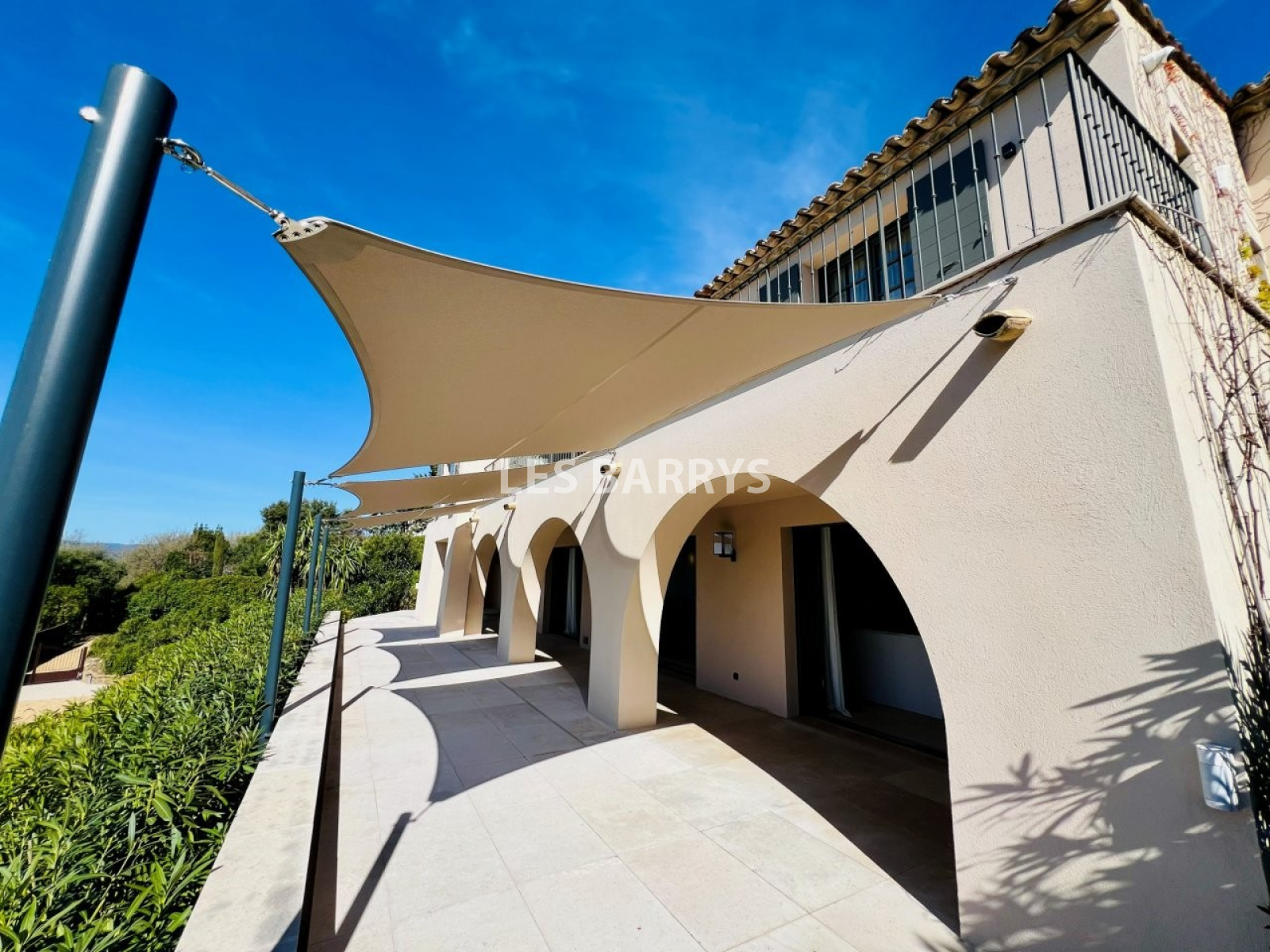 Image_4, Villa, Gassin, ref :Mas des Iles