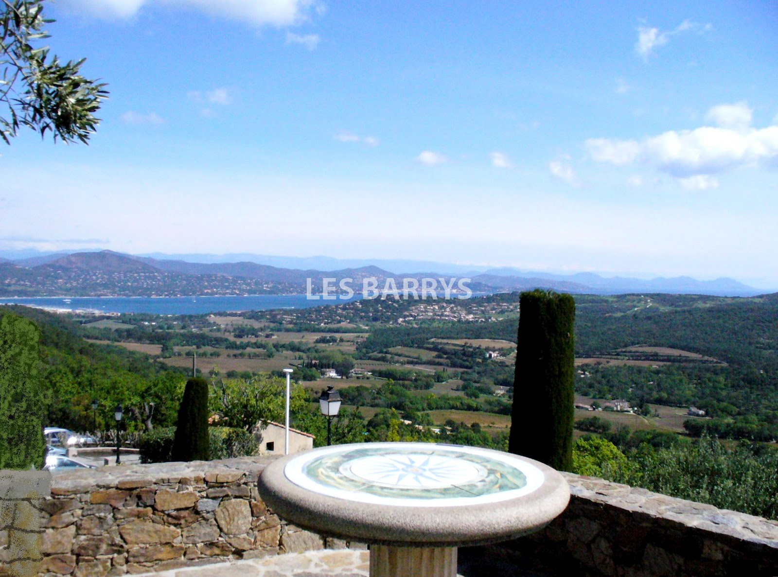 Image_5, Villa, Gassin, ref :Cavallina
