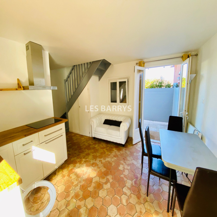 Immobilien In St Tropez Kauf Haus Und Wohnung St Tropez