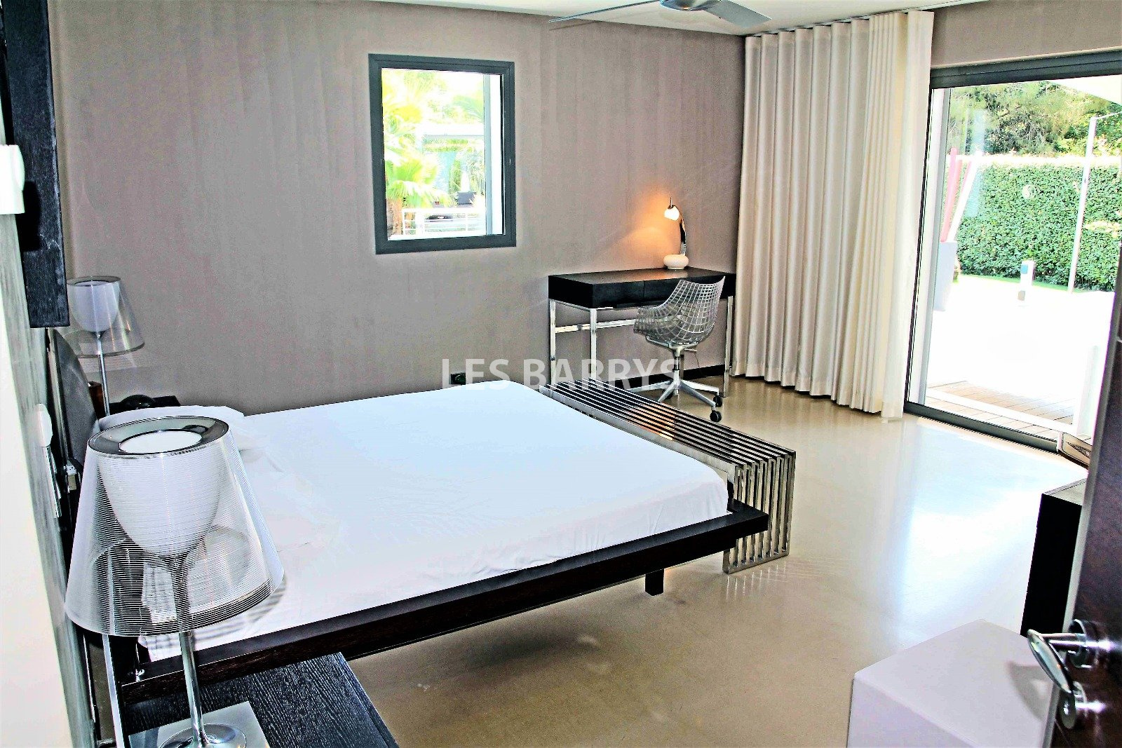 ferienhausvermietung Saint-Tropez, eine seltene Luxus-Villa ... ferienhausvermietung Saint-Tropez, eine seltene Luxus-Villa ...